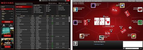 bovada poker scam|bovada poker reviews 2021.